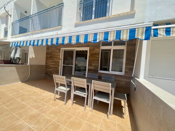 propertyattachment1qf9g21ta120250724064929