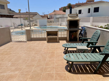 propertyattachment14xadm6zz720250724064932