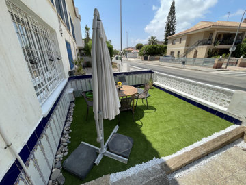 propertyattachment1nr8avcl2i20250724064948