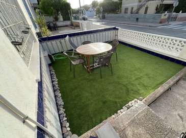 propertyattachment1qrug7auir20250724064951