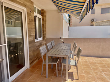 propertyattachment1v0uwlfoho20250724064931