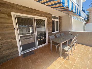 propertyattachment1jvusuruvb20250724064928