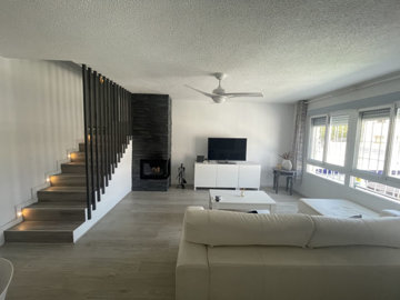 propertyattachment1ggxpepuhd20250724064921