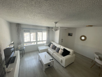 propertyattachment13qgfaeqra20250724064923