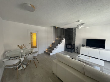 propertyattachment1ko8ohldct20250724064917
