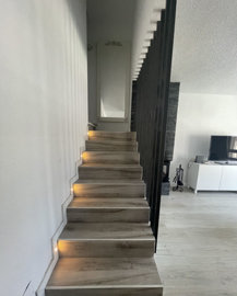 propertyattachment1o2ihxhauw20250724064922