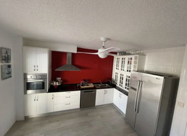 propertyattachment1fc2wstyep20250724064953