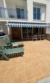 propertyattachment11mo3vnyfy20250724064936