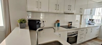 propertyimage10quazfcjc20250724054113