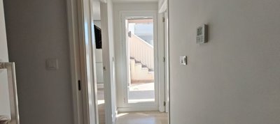 propertyimage1ewppnxeog20250724054155