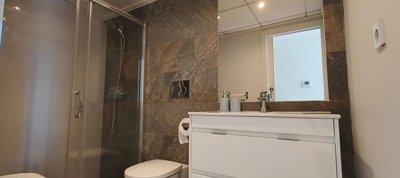 propertyimage1jsn1btri220250724054159