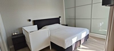 propertyimage1m3bioj8nu20250724054209