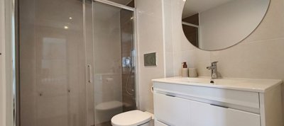 propertyimage1fclewwgix20250724054219