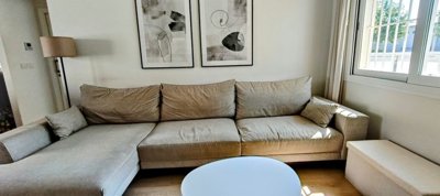 propertyimage1im8g0fhl620250724054118