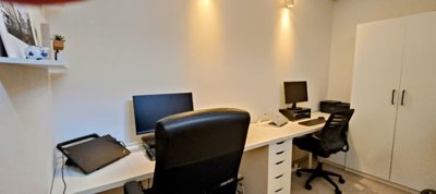 propertyimage1neib4o2v720250724054123