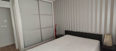 propertyimage1g8eg5y86k20250724054146