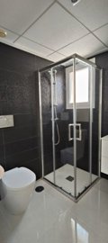 propertyimage1cnaqkyeh020250724054150