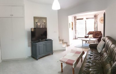 propertyimage1y1isdglti20250725055116