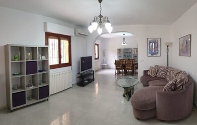 propertyimage1iumvei4fk20250725055120