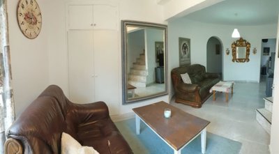 propertyimage1acsmtoxw420250725055123