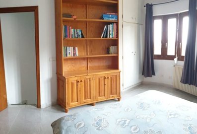 propertyimage1xc4eeyfgk20250725055127