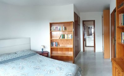 propertyimage11tavm1fzx20250725055131