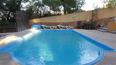 propertyimage1vyqtemurx20250725055056