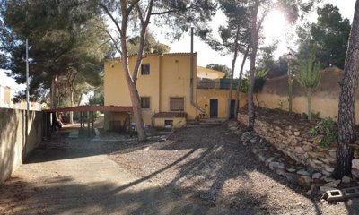 propertyimage1jiynd8jym20250725055101
