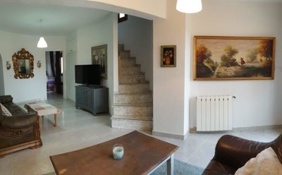 propertyimage183dg76tnh20250725055106