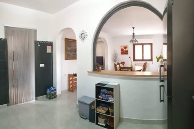 propertyimage1xichep2fa20250725055113