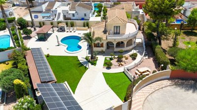 propertyimage1eaiydeibb20250725053508