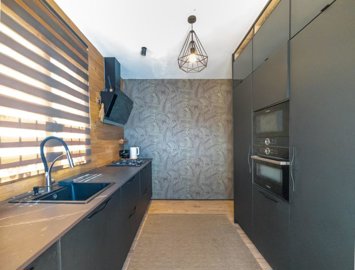 propertyimage1powonpjdu20250725053556