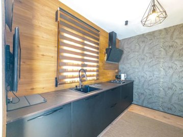 propertyimage1z1pmxmxs320250725053604
