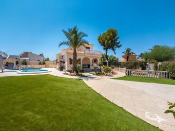 propertyimage1esatzj26s20250725053517