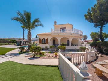 propertyimage1vgvjismwk20250725053522