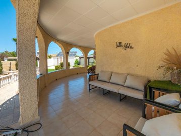 propertyimage1lu3slpucx20250725053539