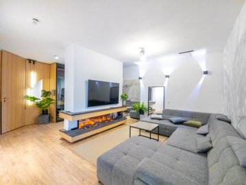 propertyimage190voqafmg20250725053543