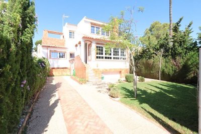 propertyimage1stbdbcfjb20250724054258