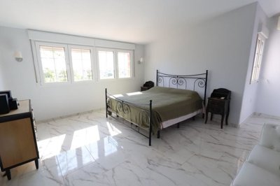 propertyimage1c1nnwsyy120250724054515