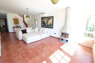 propertyimage1nq2h7xfvm20250724054302