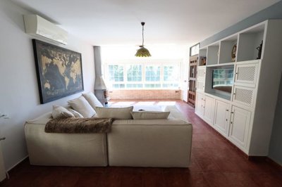 propertyimage1i5fk4vusb20250724054305