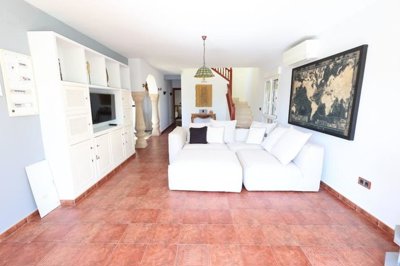 propertyimage1cuejgsdif20250724054308
