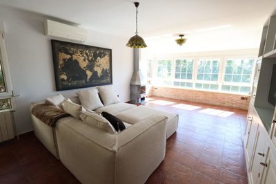 propertyimage148zyu1dam20250724054311