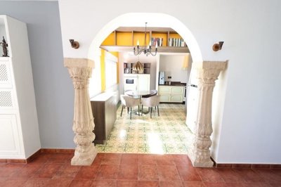 propertyimage17ob79zjlm20250724054314