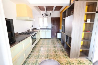 propertyimage1tkclamebv20250724054324