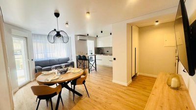 propertyimage1ybdfwnlyv20250724055219