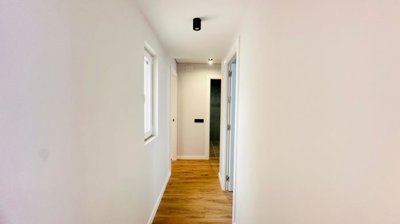 propertyimage1extrjz40x20250724055307