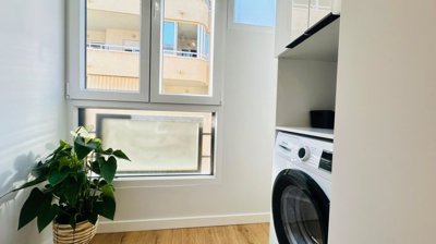 propertyimage1mdtnuyaxh20250724055234