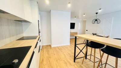 propertyimage1duw1usst020250724055237