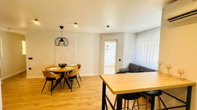 propertyimage1ikk4osxta20250724055241